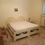 Apartment Lido San Giovanni Fronte Mare